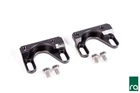 Radium 20-0372 Fuel Rail Adapter For Subaru Ver 8-9 EJ207 + 2.5I EJ253 New. Price: $59.94.