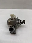 0261520198 Land Rover Range Jaguar V6 V8 High Pressure Fuel Pump Oem 10-22 New. Price: $72.99.
