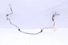 2017-2019 Bmw Alpina B7 G12 Fuel Feed Line Pipe Oem Used. Price: $48.59.