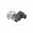 One New Intermotor Idle Air Control Valve AC483. Price: $463.09.