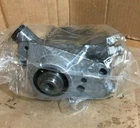 Navistar International High Pressure Fuel Pump Kit Part# 2589446C91 **1831449C91 New. Price: $750.00.