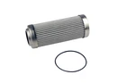 Aeromotive 10-MICRON Microglass Element For 12339/12341 Fuel Filters New. Price: $87.99.