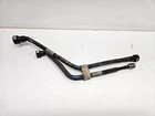 2013-2018 Dodge Ram 2500 3500 6.7L CP3 Fuel Pump High Pressure Line Drain Used. Price: $94.31.