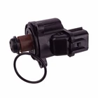 For Suzuki Iac Valve 18137-52D00 2004-2011 150-175-200-225-250 Hp New. Price: $32.80.