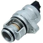 Walker Products 215-1054 Fuel Injection Idle Air Control Valve 2151054 New. Price: $192.10.