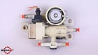96-99 Bmw E36 Z3 Fuel Pressure Regulator Control Valve 13311743309 Oem Used. Price: $319.99.