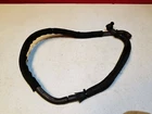 13 14 16 Jeep Compass 2.4L Vacuum Brake Hose Pipe 05105153AK Oem Used. Price: $19.53.