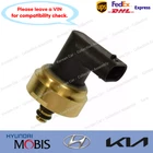 314353T000 Genuine Fuel Pressure Sensor For Hyundai Elantra Sonata Tucson 15-22 New. Price: $59.76.