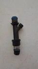 Injection Parts Fuel Injector 42L Fits 05 Envoy 30710 Used. Price: $13.00.