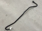Genuine Mopar Control Valve To Canister Tube 55398515AB New. Price: $58.25.