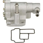 Idle Air Control Valve Standard AC141 New. Price: $153.95.