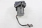 Maserati M128, Quattroporte, Secondary Air Injection Pump, Used, P/n 181197. Price: $125.00.