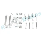 Rap R-T0023 Accessory Kit, Shoes For Bmw Neu. Price: $6.95.