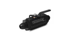 Vibrant Performance 16746 -6 Shut-off Valve New. Price: $39.50.