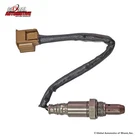 Bosch 16597 Oxygen O2 Sensor For 2012-2019 QX60 Frontier Murano Pathfinder Versa New. Price: $88.50.