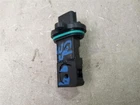 Used Fuel Injection Air Flow Meter Fits: 2018 Chevrolet Cruze Gasoline Grade. Price: $65.00.
