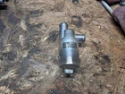 Volvo 240 740 760 Iac Valve - Bosch 280 140 516 Used. Price: $59.99.