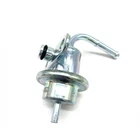 94853707 Fuel Pressure Regulator For Toyota Celica Corolla Geo 93-97 23280-15020 New. Price: $12.13.