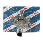 Bosch Gdi High Pressure Pump (new) 66826 For Mercedes W205 W207 W212 W218 X166. Price: $217.02.