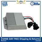 New Ignition Control Module 1975-1988 American Motors Ford Bronco. Price: $45.06.