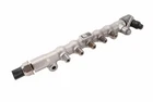 Genuine Gm High Pressure Diesel Fuel Injection Rail 55510920 New. Price: $398.87.