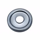 Genuine Gm Differential Drive Pinion Gear Oil Slinger 23276833 New. Price: $18.17.