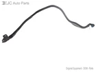 Fuel Supply Line 19-22 Subaru Forester 2.5 FB25 Used. Price: $29.95.