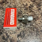 Standard KS70 Ignition Knock (detonation) Sensor! Free Shipping! New. Price: $74.95.