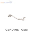2016-2019 Bmw X1 Fuel Line / Pipe 7639980 Used. Price: $15.49.