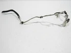 17-21 Porsche 718 Boxster 2017 2.5L Fuel Petrol Line Pipe Hose :y Used. Price: $125.28.