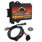 Bd Diesel 1036627 High Idle Control Kit New. Price: $354.51.