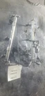 Fuel Injection Parts Injector 6-245 4.0L Fits 05-11 Ranger 1177469 Used. Price: $114.90.