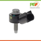 Brand New * Oem Engine Knock Sensor For Holden Malibu 2.4L Cyl. Price: $85.36.