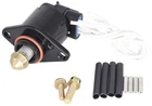 Fuel Injection Idle Air Control Valve Walker Products 215-91008 New. Price: $43.95.