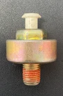 KS8 New Standard Motor Products Ignition Knock (detonation) Sensor Made In Usa. Price: $12.05.