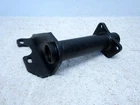 Commercial Heavy Duty Truck Bendix 974314 New Rear Brake Chamber Bracket #1FL-15. Price: $55.00.