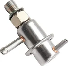 158-0250 Fuel Injection Pressure Regulator Replacement For Cars & Trucks Engines New. Price: $74.88.