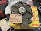 Dmc Delorean Fuel Distributor Bosch New Volvo 260. Price: $900.00.