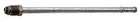 S.u.r. And Auto Parts SRR-K175 3/8" Gm Male Rubber Hose Connector New. Price: $39.26.