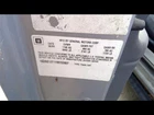 Fuel Pump Assembly Fits 00 Alero 2295840 Used. Price: $76.00.