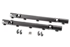 Radium Engineering 20-0866 Fuel Injector Rail New. Price: $408.14.
