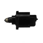 Idle Air Control Valve Standard AC12 New. Price: $45.04.