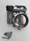 Genuine Mopar 3.6L Throttle Body 2011-2021 Chrysler Dodge Jeep Ram, 05184349AC New. Price: $130.00.