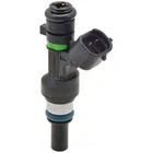 Fuel Injector Hitachi FIJ0031 Fits 09-11 Nissan Versa 1.6L-L4 New. Price: $105.89.
