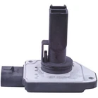 Cardone 74-50015 Mass Air Flow Sensor Remanufactured. Price: $79.99.