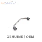2008-2015 Audi Q7 3.0L Fuel Line / Pipe 059130241CD Used. Price: $11.49.