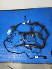 2021-2024 Audi A3 Fuel Injector Wiring Harness Oem 06N971627B Quattro 2.0L Awd For. Price: $69.00.