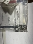 Brand New Ford BG9Z-9229-A Injector Ring Kit CM-5215 Factory Sealed. Price: $39.99.