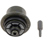 Dorman 55162 Fuel Pressure Regulator New. Price: $82.51.