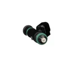 Standard Ignition FJ1029RP6 Fuel Injector Kit Mfi New. Price: $471.77.